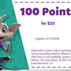 Meet your Posher, Sabrina